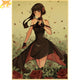 Prinsessan Ibara Poster – Spy x Family™