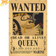Queen 