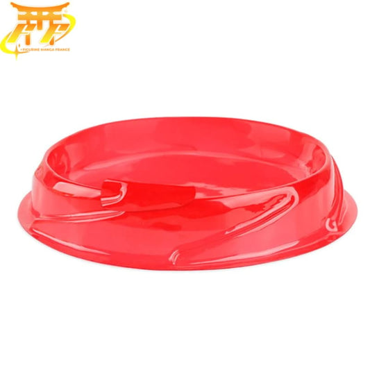 Röd Hypersfär Beyblade Arena - Beyblade™