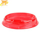 Röd Hypersfär Beyblade Arena - Beyblade™
