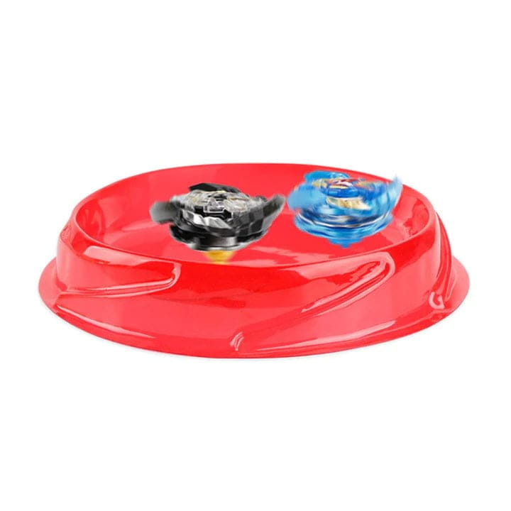 Röd Hypersfär Beyblade Arena - Beyblade™