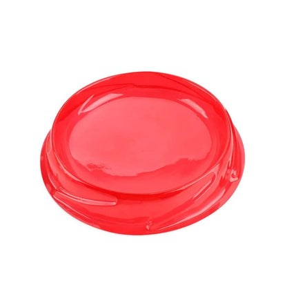 Röd Hypersfär Beyblade Arena - Beyblade™
