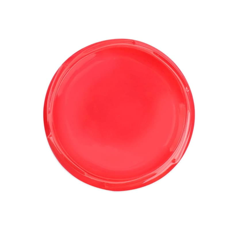 Röd Hypersfär Beyblade Arena - Beyblade™