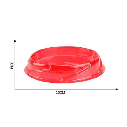 Röd Hypersfär Beyblade Arena - Beyblade™