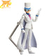 Rörlig Shinichi Kudo Figur – Detective Conan™