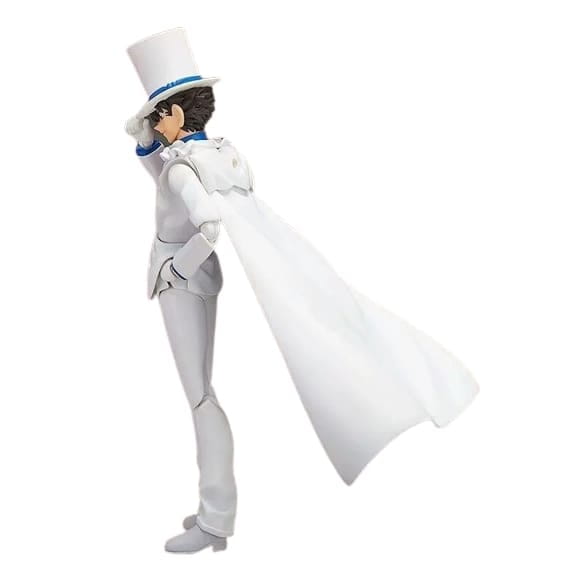 Rörlig Shinichi Kudo Figur – Detective Conan™