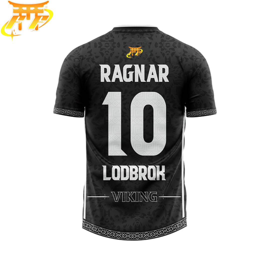 Ragnar Fotbollströja - Vinland Saga™