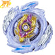 Raid Luinor L6 3A-D Destroyer-SPM Snurrtopp - Beyblade Burst Surge™