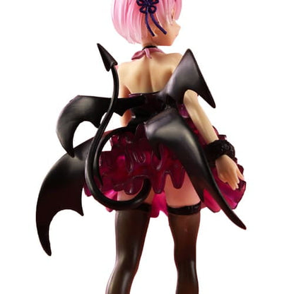 Ram "Dämon" Figur - Re:Zero™
