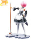 Ram Figur - Re:Zero™