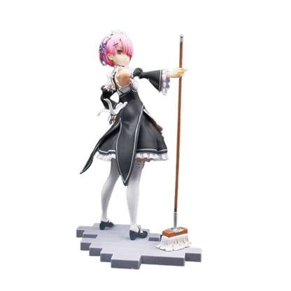 Ram Figur - Re:Zero™