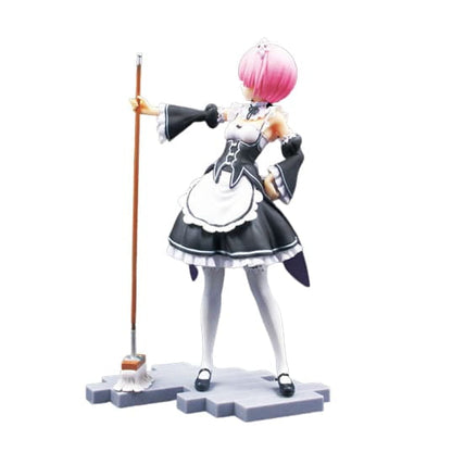 Ram Figur - Re:Zero™