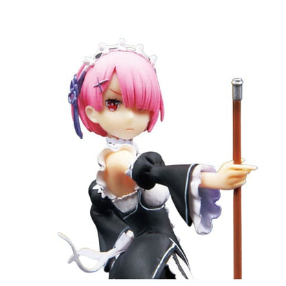 Ram Figur - Re:Zero™