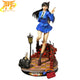 Ran Mouri Figur – Detective Conan™