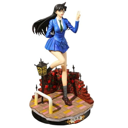 Ran Mouri Figur – Detective Conan™