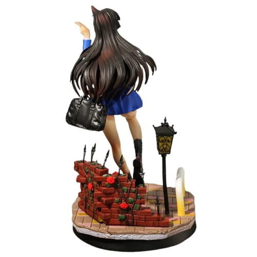 Ran Mouri Figur – Detective Conan™