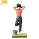 Ranma Saotome Figur – Ranma 1/2™
