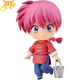 Ranma Saotome (Flicka) Nendoroid-figur – Ranma 1/2™