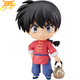 Ranma Saotome Nendoroid Figur – Ranma 1/2™