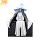Ranni Figur – Elden Ring™