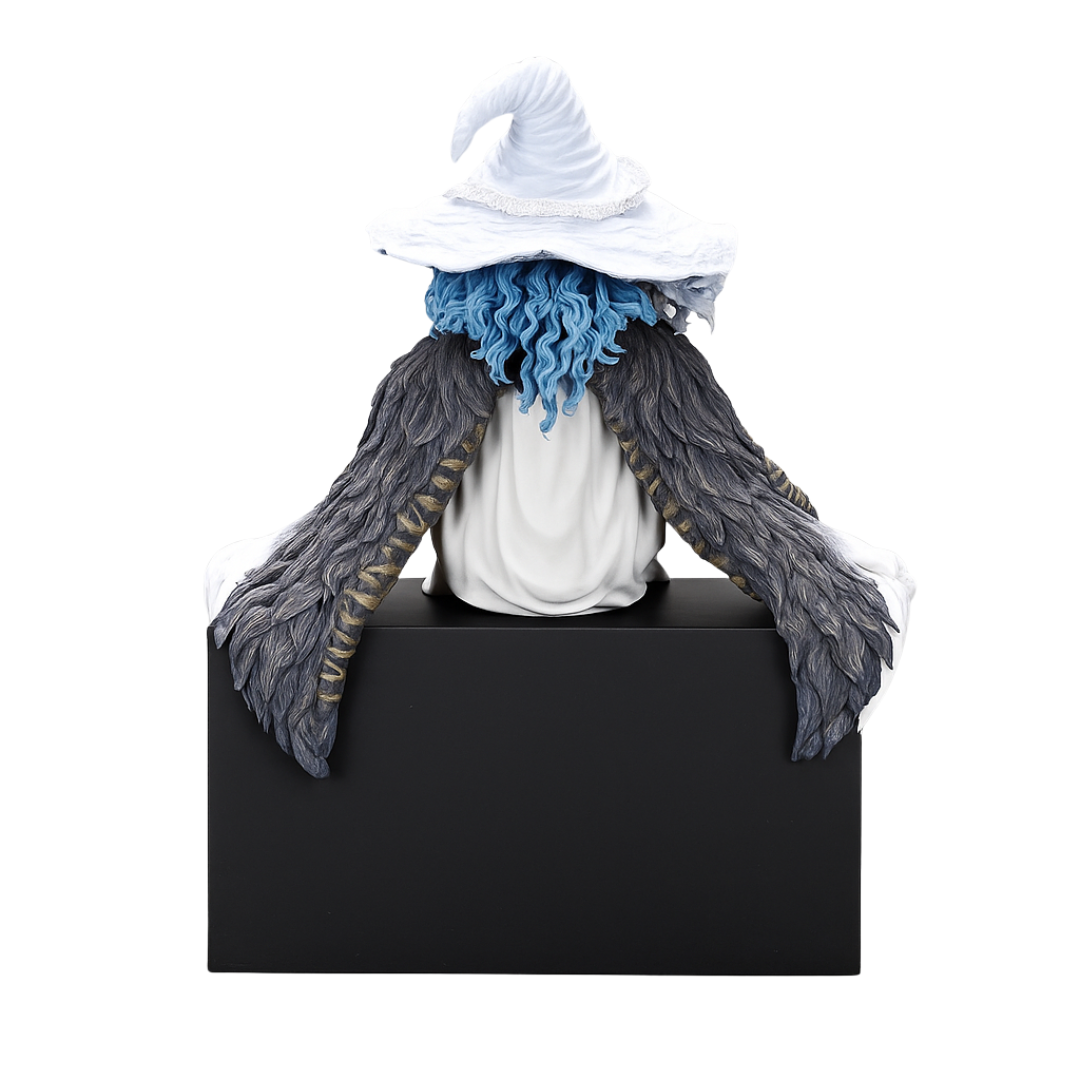 Ranni Figur – Elden Ring™