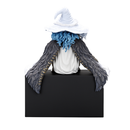 Ranni Figur – Elden Ring™
