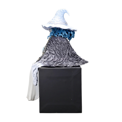 Ranni Figur – Elden Ring™