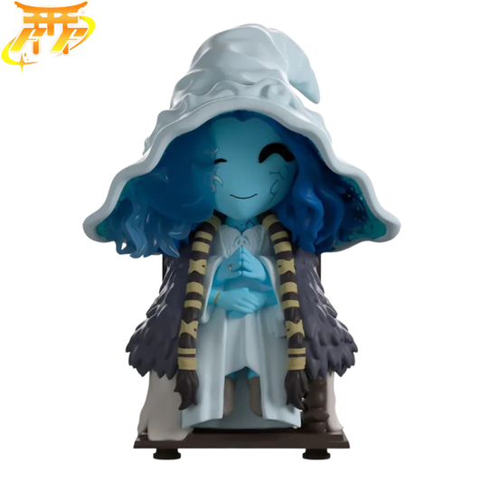 Ranni Nendoroid Figur – Elden Ring™