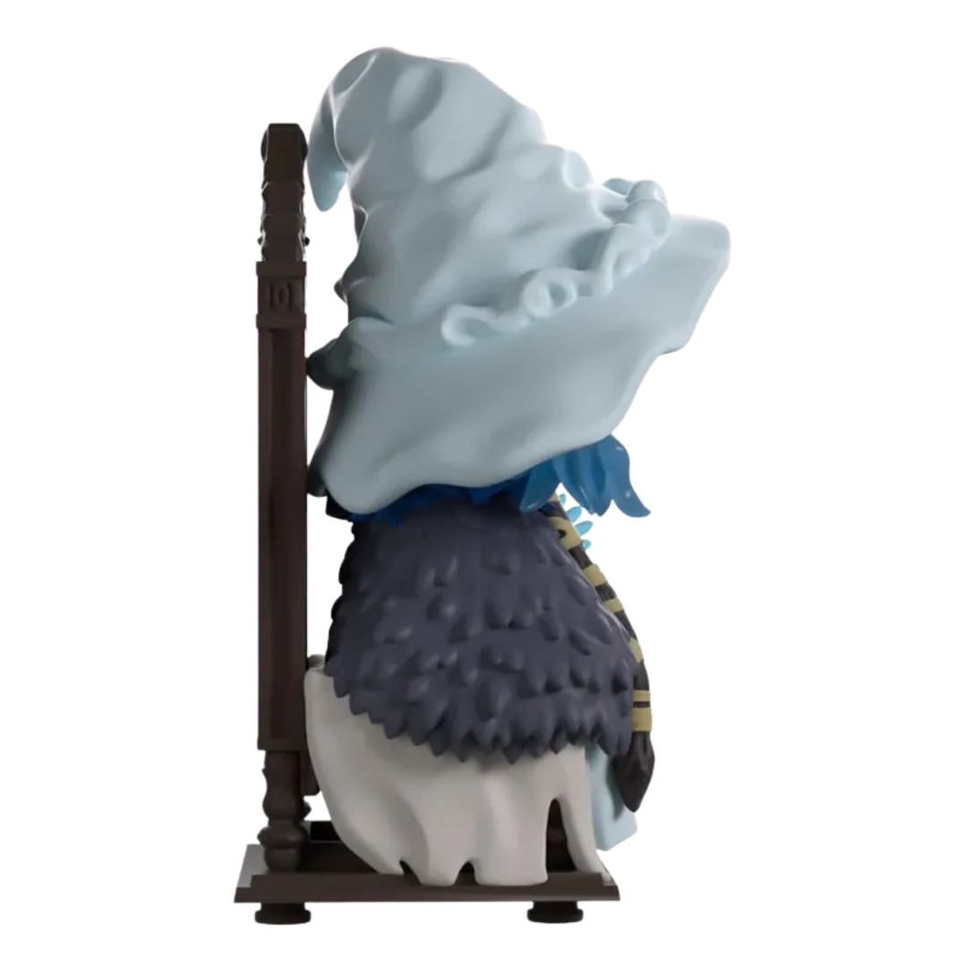 Ranni Nendoroid Figur – Elden Ring™