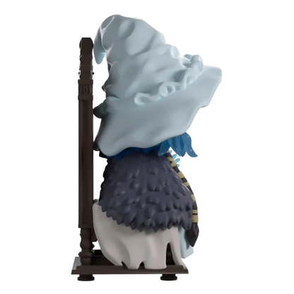 Ranni Nendoroid Figur – Elden Ring™