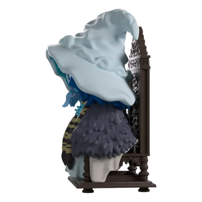 Ranni Nendoroid Figur – Elden Ring™