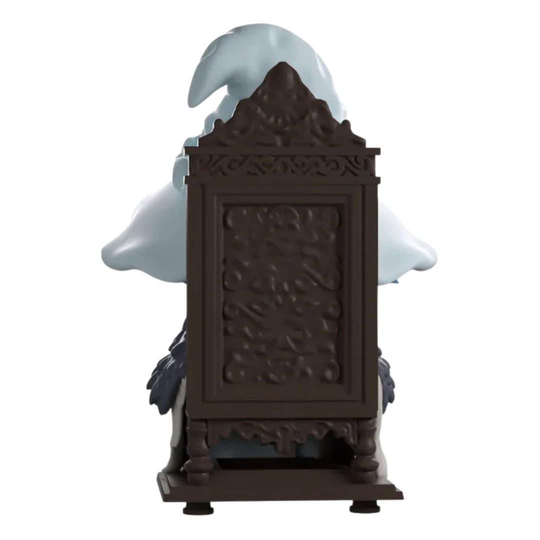 Ranni Nendoroid Figur – Elden Ring™