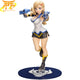 Rebecca Figur - Edens Zero™