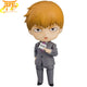 Reigen Nendoroid Figur – Mob Psycho 100™