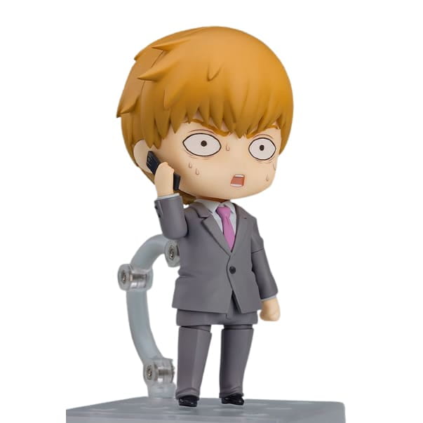 Reigen Nendoroid Figur – Mob Psycho 100™