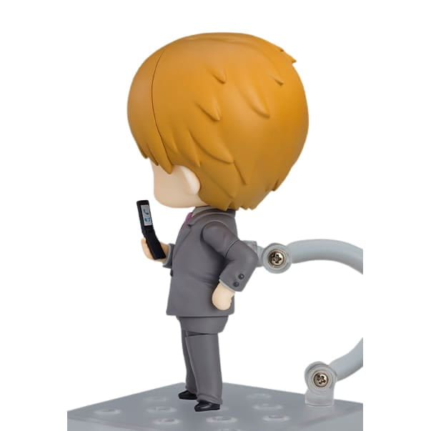 Reigen Nendoroid Figur – Mob Psycho 100™
