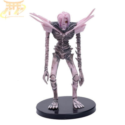 Rem Figur – Death Note™