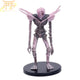 Rem Figur – Death Note™