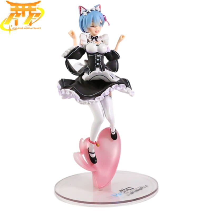 Rem Figur - Re:Zero™