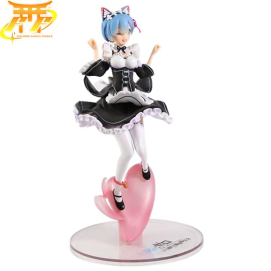 Rem Figur - Re:Zero™