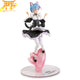 Rem Figur - Re:Zero™