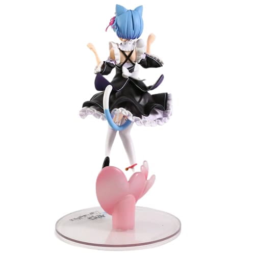 Rem Figur - Re:Zero™