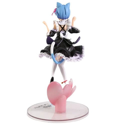 Rem Figur - Re:Zero™