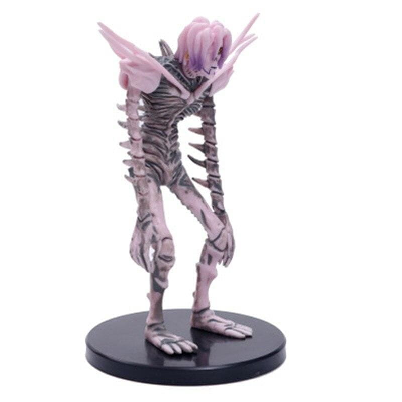 Rem Figur – Death Note™