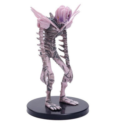 Rem Figur – Death Note™