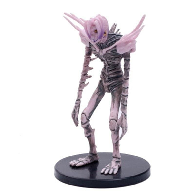 Rem Figur – Death Note™