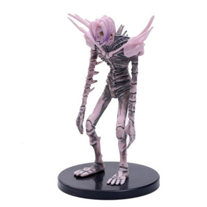 Rem Figur – Death Note™