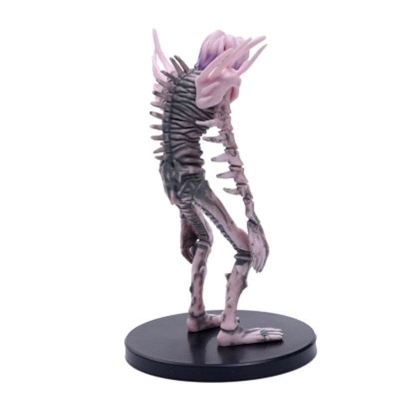 Rem Figur – Death Note™