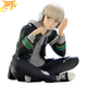 Ren Kaji Figur - Wind Breaker™