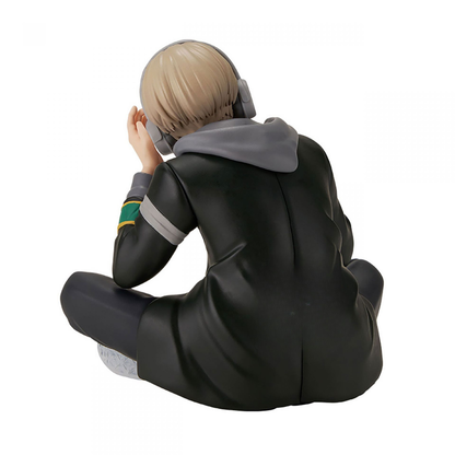 Ren Kaji Figur - Wind Breaker™